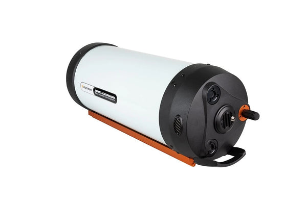 Celestron 8" Rowe Ackerman OTA - 2