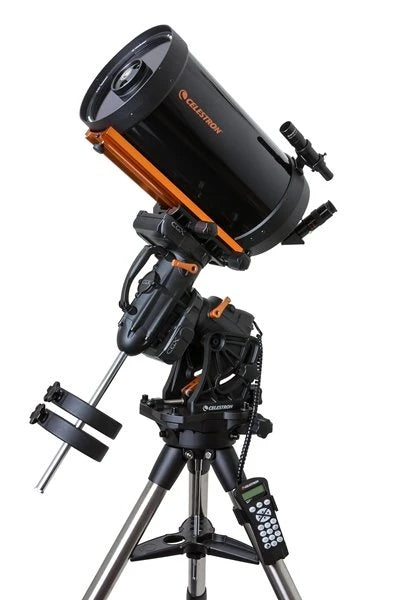 CELESTRON CGX 925 SCT