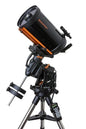 CELESTRON CGX 925 SCT