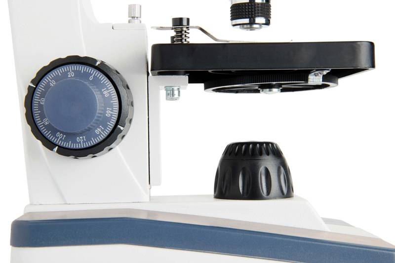 CELESTRON CM1000C Compound Microscope