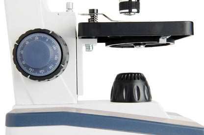 CELESTRON CM1000C Compound Microscope