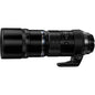 Olympus 300mm f4.0 IS PRO LENS BLK