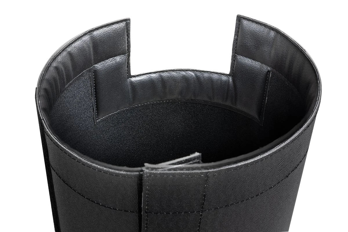 CELESTRON C9.25 - C11 Deluxe Flexible Dew Shield