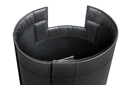 CELESTRON C9.25 - C11 Deluxe Flexible Dew Shield