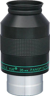 TELE VUE PANOPTIC 35MM