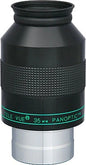 TELE VUE PANOPTIC 35MM