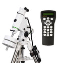 HEQ5 Mount - 1