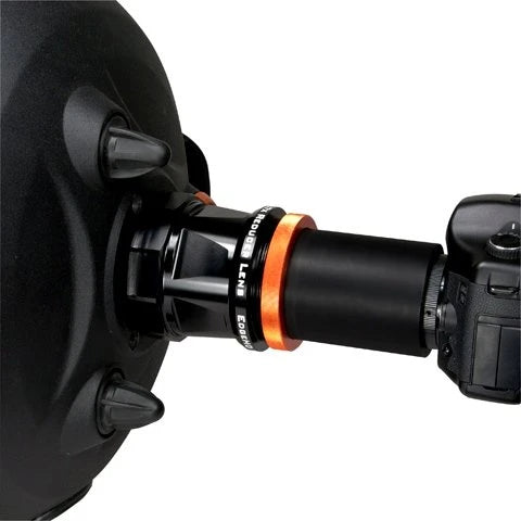CELESTRON Reducer Lens .7x - EdgeHD 11000