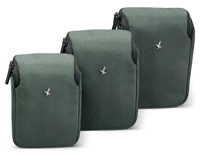 SWAROVSKI Field Bag XL Pro (fits SLC 56 mm,BTX)