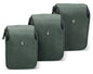 SWAROVSKI Field Bag XL Pro (fits SLC 56 mm,BTX)