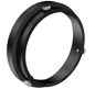 PrimaLuce Labs TOA-130 adapter ring for Esatto 4" focuser
