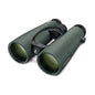 Swarovski Optik EL 12x50