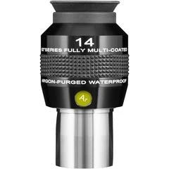 EXPLORE SCIENTIFIC 14MM 82 DEG AFV WP 1.25 INCH EYEPIECE