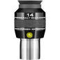 EXPLORE SCIENTIFIC 14MM 82 DEG AFV WP 1.25 INCH EYEPIECE