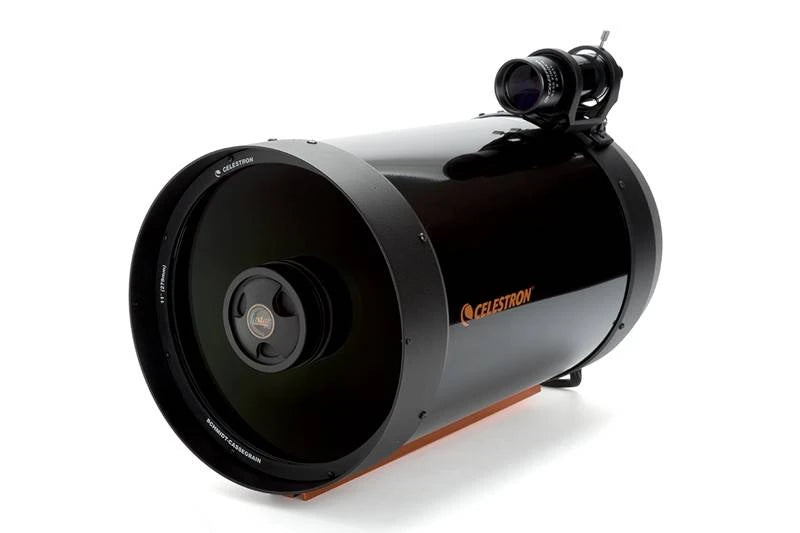 CELESTRON C14-A-XLT (CGE) TUBE