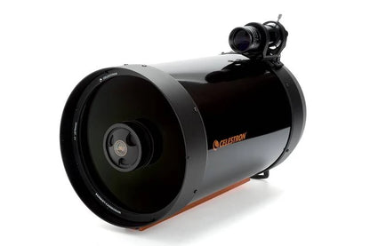 CELESTRON C14-A-XLT (CGE) TUBE