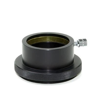 TAK 2-inch Visual Adapter