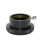 TAK 2-inch Visual Adapter