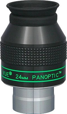 TELE VUE PANOPTIC 24MM