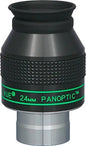 TELE VUE PANOPTIC 24MM
