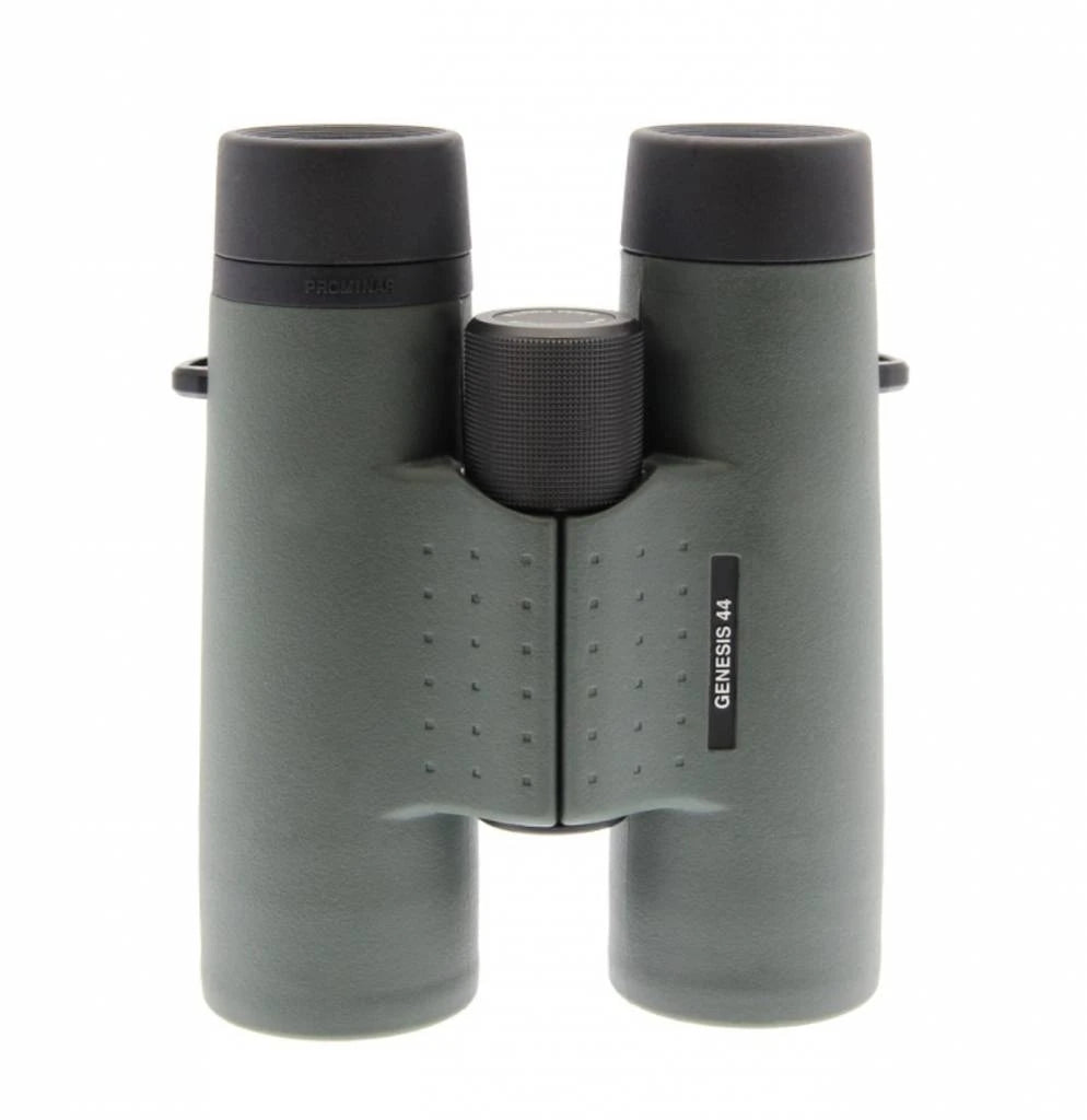 Kowa Genesis Prominar XD 10.5x44 mm Binoculars