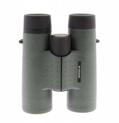 Kowa Genesis Prominar XD 10.5x44 mm Binoculars