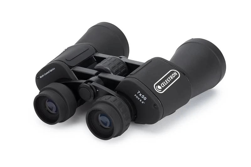 Celestron Cometron 7x50