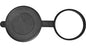 SWAROVSKI Objective Lens Cover (SLC-Swarovision 42 mm)
