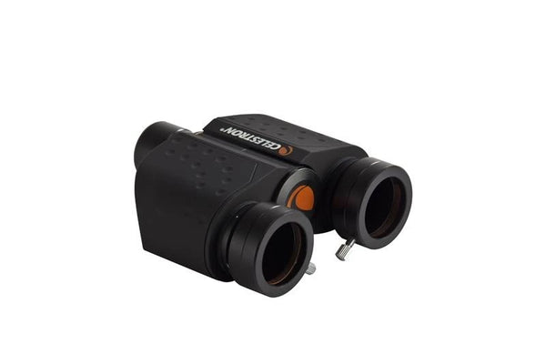 CELESTRON Stereo Binocular Viewer - 4