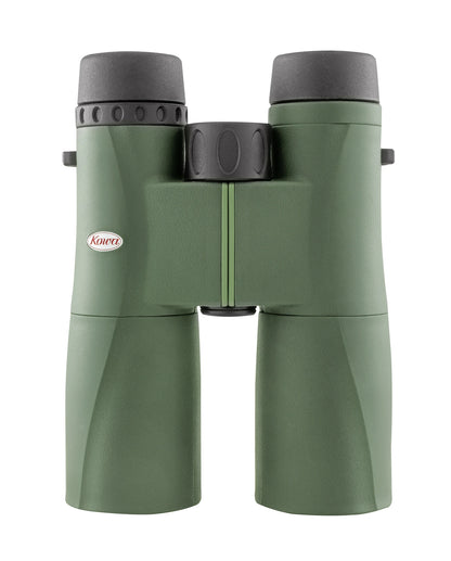 Kowa SV II 10x42 mm Binocular