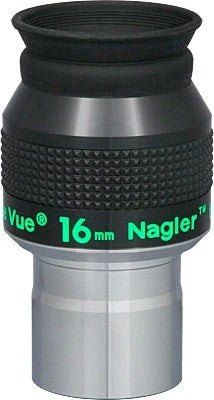 TELE VUE NAGLER 16MM TYPE 5