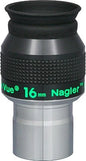 TELE VUE NAGLER 16MM TYPE 5