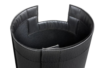 CELESTRON C6 - C8 Flexible Dew Shield