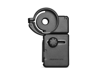 Swarovski Optik CA-S Adapter - ATX/STX, ATC/STC, ATS/STS, STR