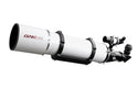 SKY-WATCHER Esprit 150 ED APO refractor - 1