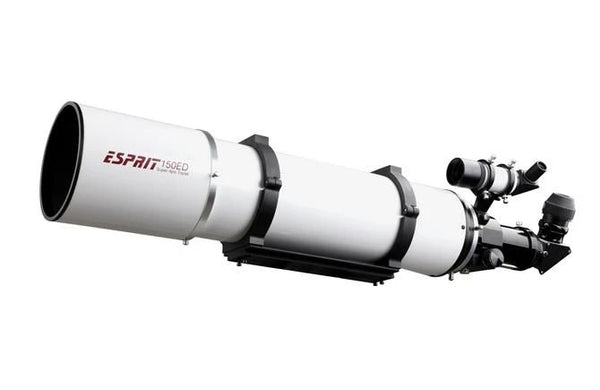 SKY-WATCHER Esprit 150 ED APO refractor - 1