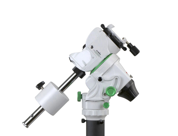 Star Adventurer GTi Head Kit - 3