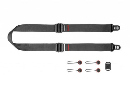 Peak Design Slide Lite Strap
