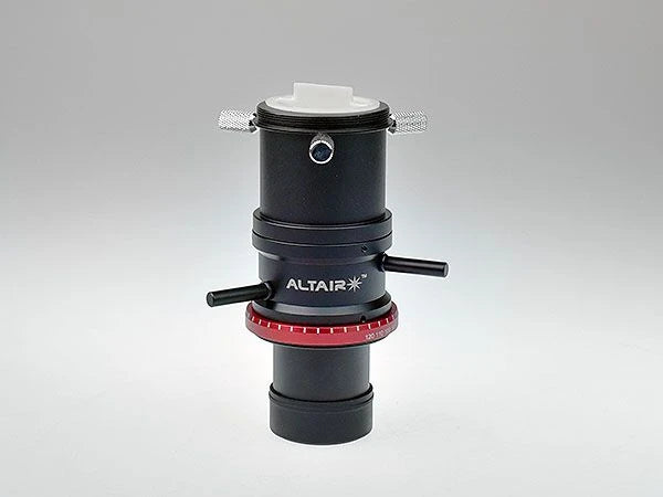 Altair ADC Atmospheric Dispersion Corrector