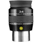 EXPLORE SCIENTIFIC 34MM 68 DEG AFV WP 2 INCH EYEPIECE