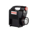 CELESTRON 17AH 12V POWER TANK - 3