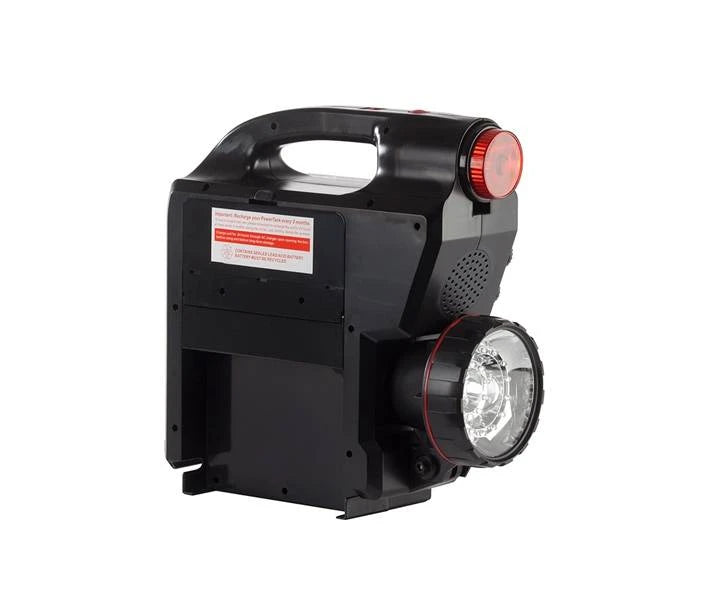 CELESTRON 17AH 12V POWER TANK