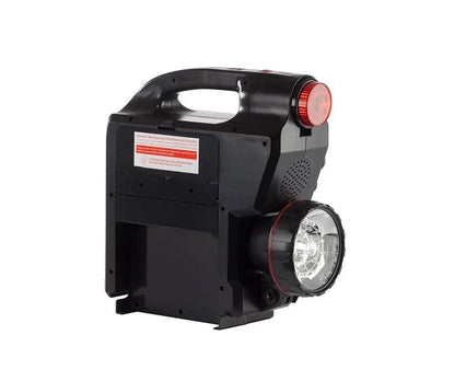 CELESTRON 17AH 12V POWER TANK