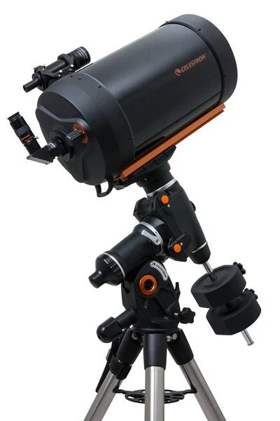 CELESTRON CGEM II 1100 SCT