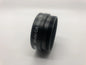 Takahashi FC-FS Multi Flattener CA Ring 76