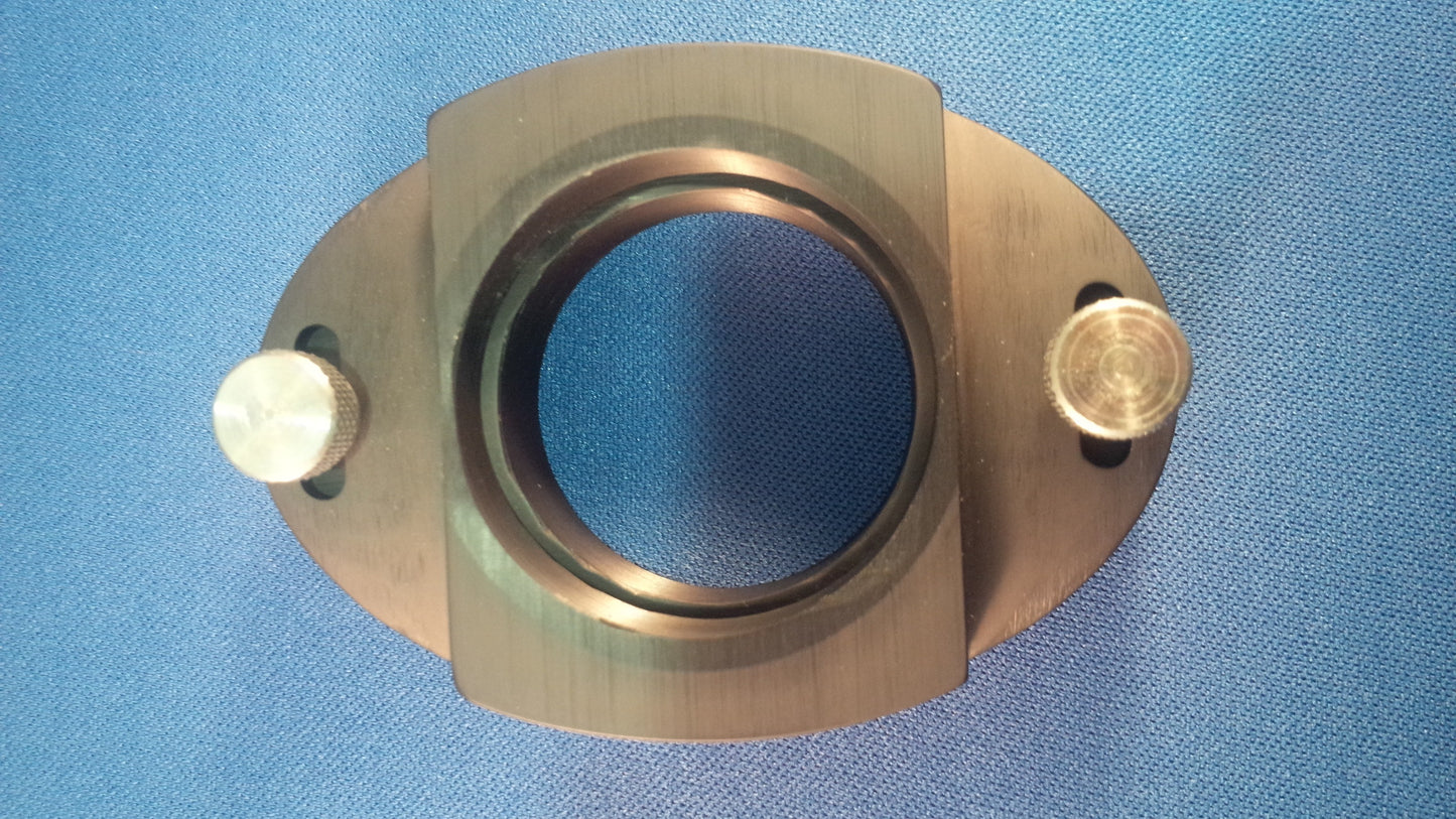 Daystar Interference Eliminator - T mount