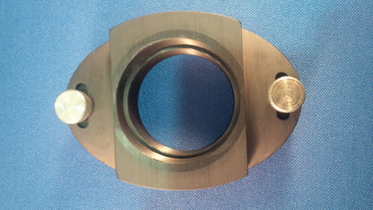 Daystar Interference Eliminator - T mount