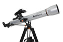 Celestron Starsense Explorer LT 80mm Refractor - 3