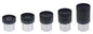 Takahashi TPL-12.5 Eyepiece