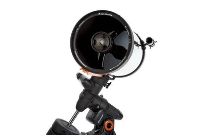 CELESTRON ADVANCED VX 9.25" SCHMIDT-CASSEGRAIN TELESCOPE